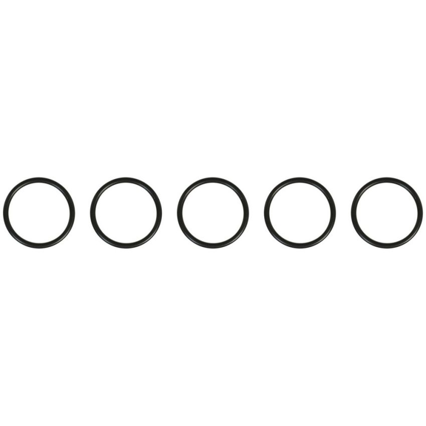 FEL PRO GASKETS 427 RR Distributor O-Ring Pack of 5