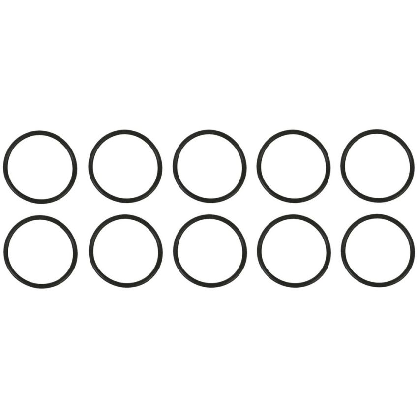 FEL PRO GASKETS 436 RR Engine Valve Stem Oil Seal