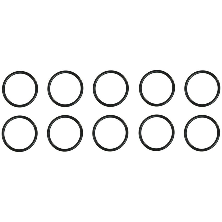FEL PRO GASKETS 443 RR Engine Valve Stem Oil Seal