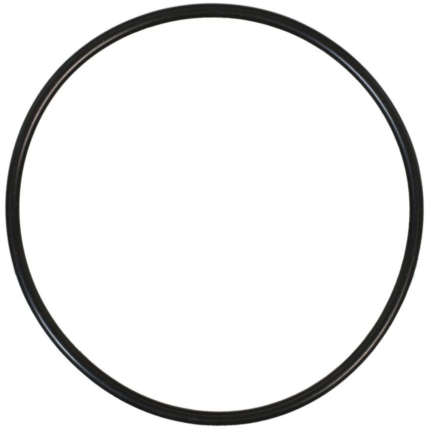 FEL-PRO 447 RR Multi-Purpose O-Ring Pack of 5