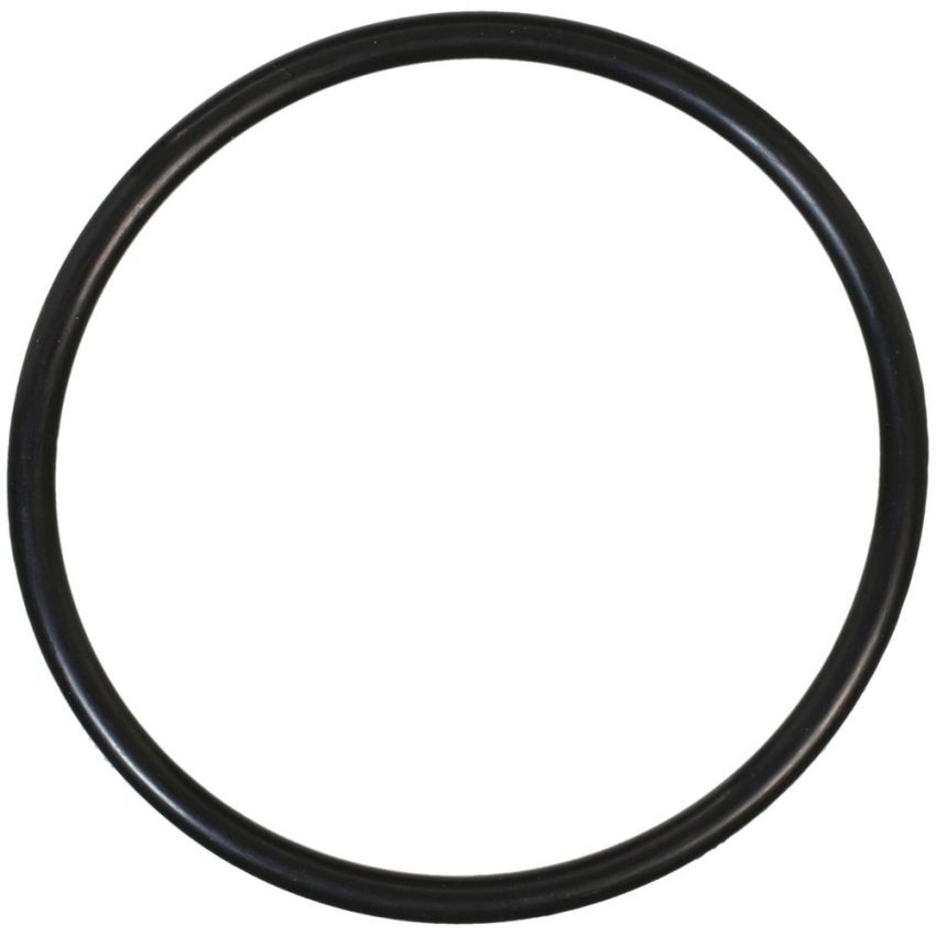 FEL-PRO 451 RR Engine Valve Stem Oil Seal