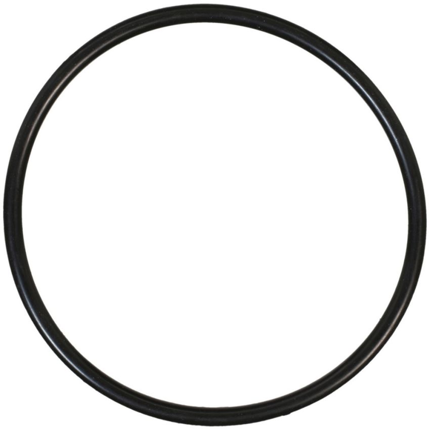 FEL PRO GASKETS 453 RR Engine Valve Stem Oil Seal