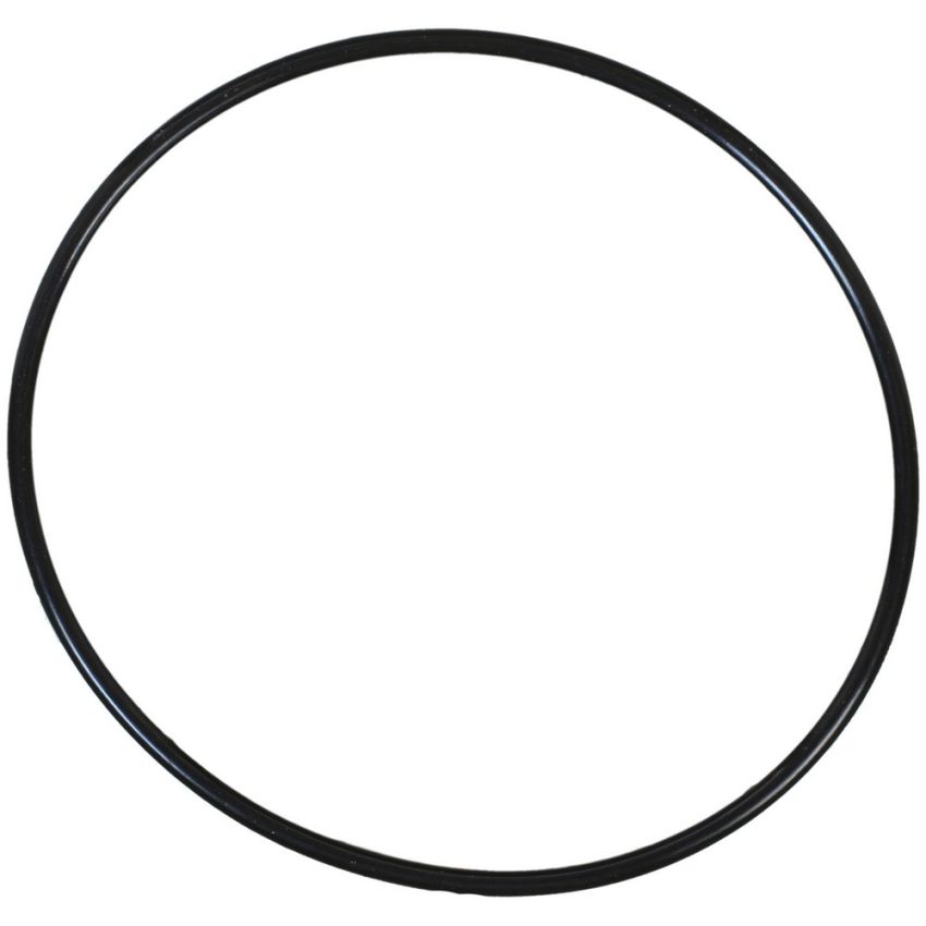 FEL-PRO 456 RR Engine Valve Stem Oil Seal