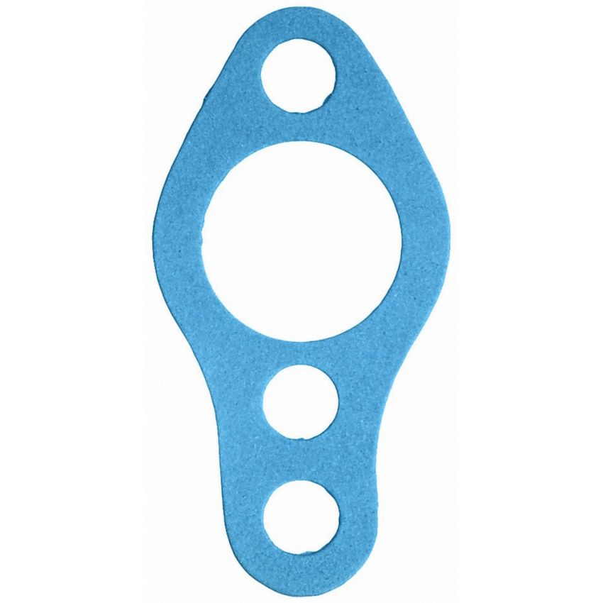 FEL PRO GASKETS 5152 Engine Water Pump Gasket