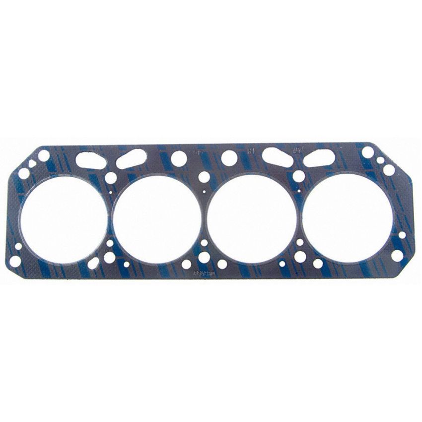 FEL-PRO 515 SD Engine Cylinder Head Gasket