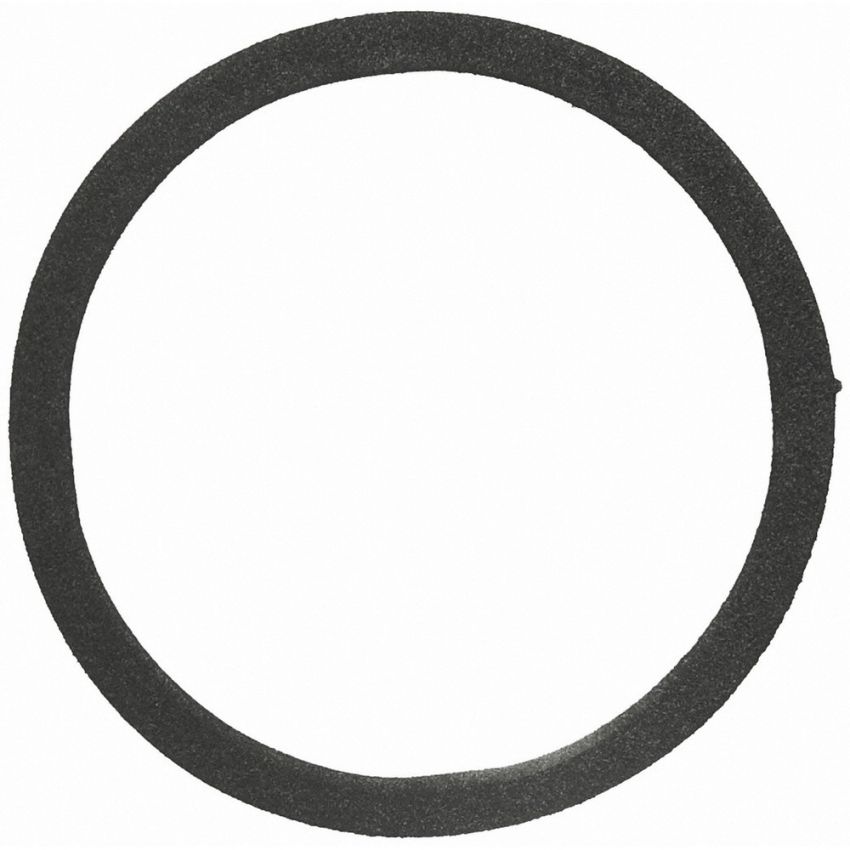FEL PRO GASKETS 5292 Air Cleaner Mounting Gasket