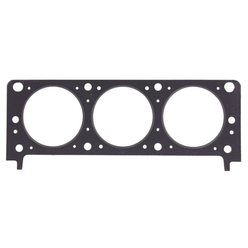 FEL PRO GASKETS 541 SD Severe Duty Engine Cylinder Head Gasket