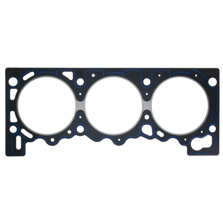 FEL PRO GASKETS 544 SD Severe Duty Engine Cylinder Head Gasket