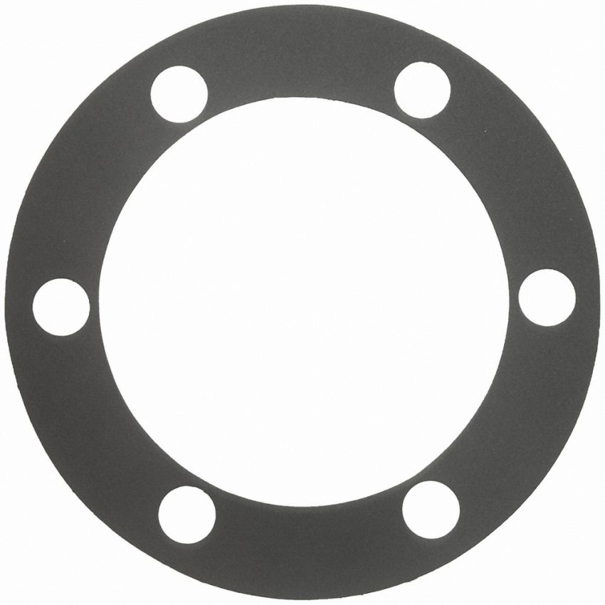 FEL-PRO 55046 Differential Carrier Gasket