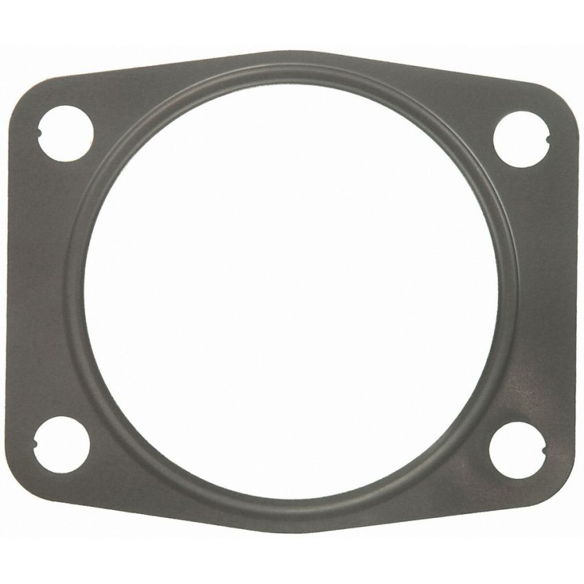 FEL PRO GASKETS 55080 Drive Axle Shaft Flange Gasket 4 Bolt Hole Gasket, 3.094 Inch Inside Diameter