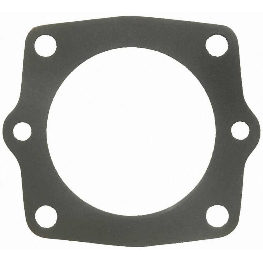 FEL-PRO 5980 Engine Coolant Outlet Gasket