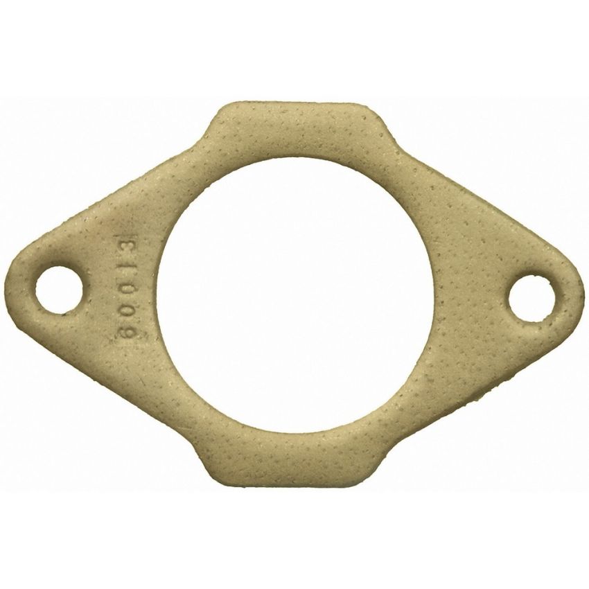FEL-PRO 60013 Exhaust Pipe Flange Gasket