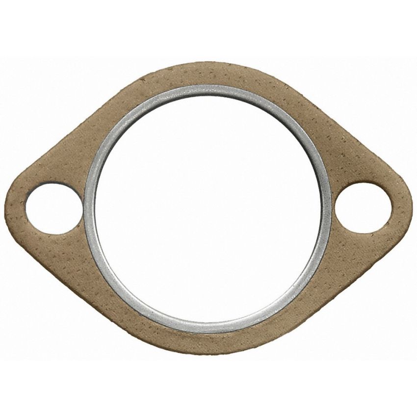 FEL PRO GASKETS 60052 Exhaust Pipe Flange Gasket
