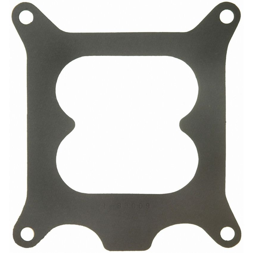 FEL PRO GASKETS 60068-1 Carburetor Mounting Gasket