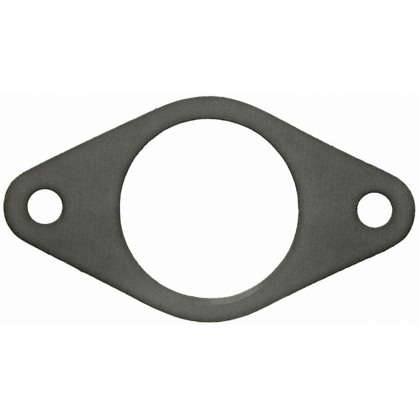 FEL-PRO 60081 Carburetor Mounting Gasket