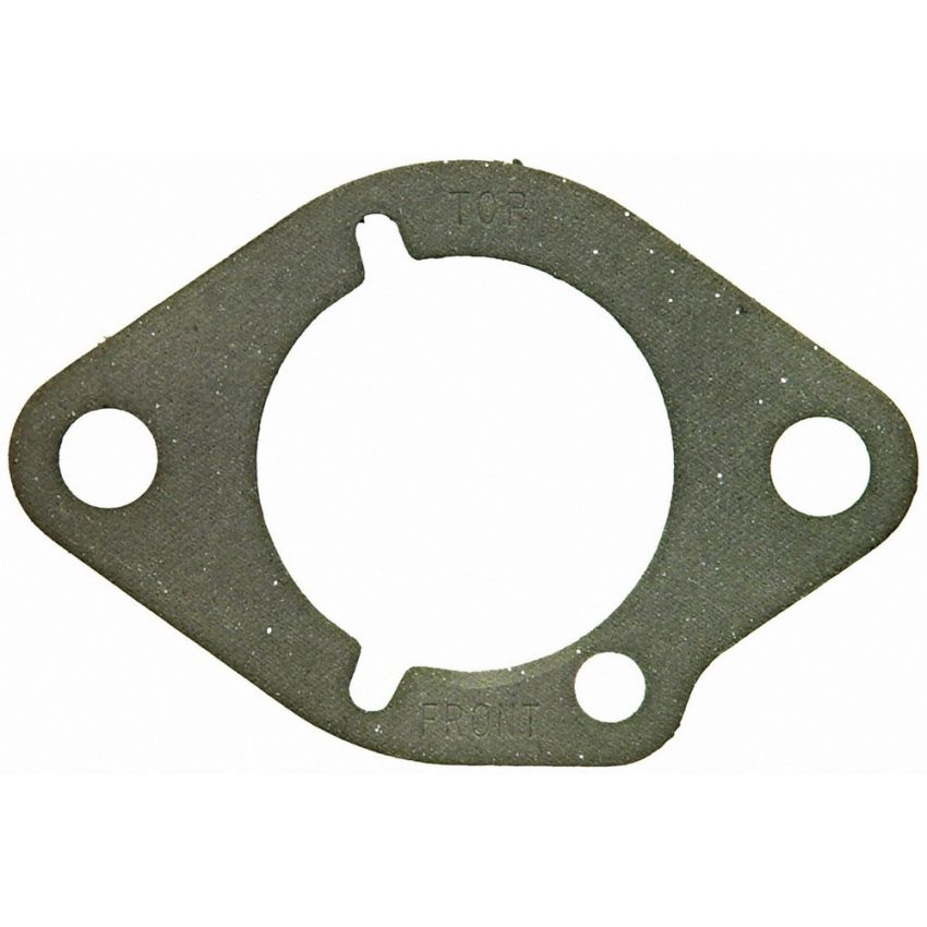 FEL-PRO 60085 Carburetor Mounting Gasket