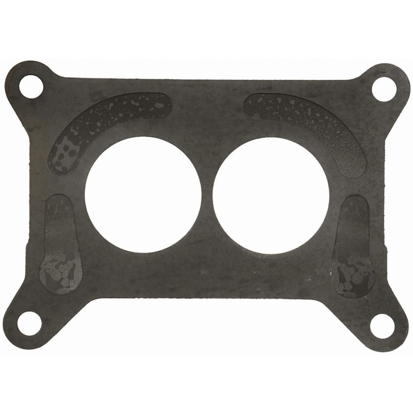 FEL PRO GASKETS 60101 Carburetor Mounting Gasket