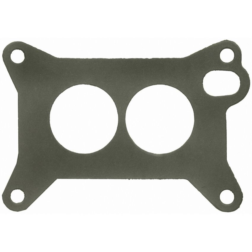 FEL-PRO 60211 Carburetor Mounting Gasket