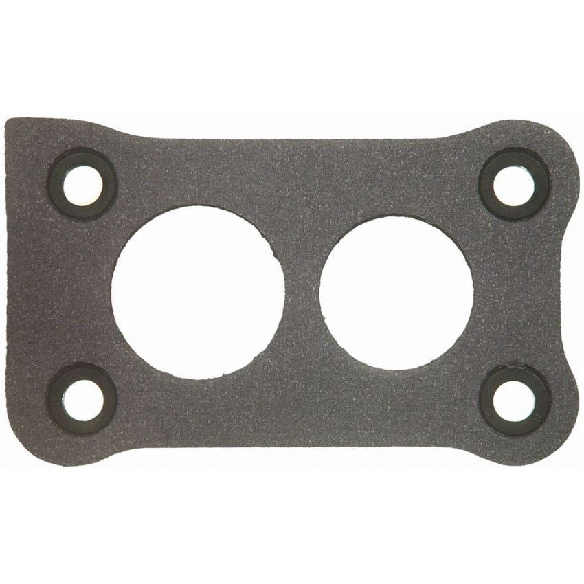 FEL-PRO 60225 Carburetor Mounting Gasket