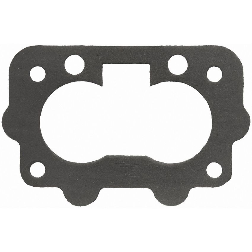 FEL PRO GASKETS 60256 Carburetor Mounting Gasket