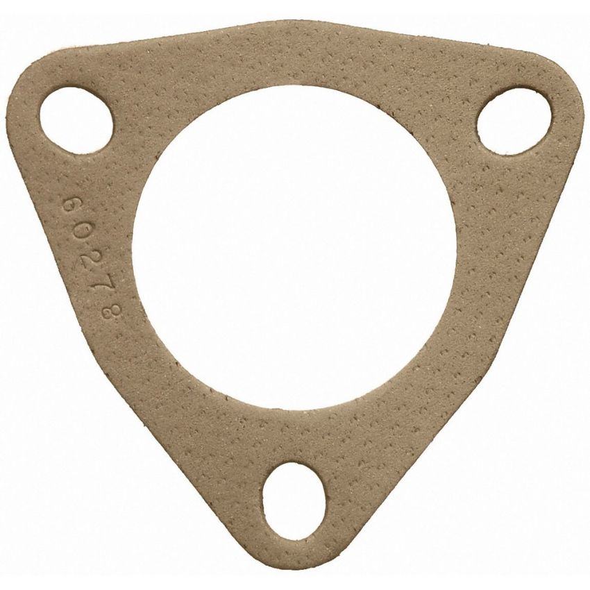 FEL PRO GASKETS 60278 Exhaust Pipe Flange Gasket
