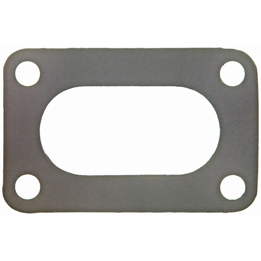 FEL-PRO 60287 Carburetor Mounting Gasket