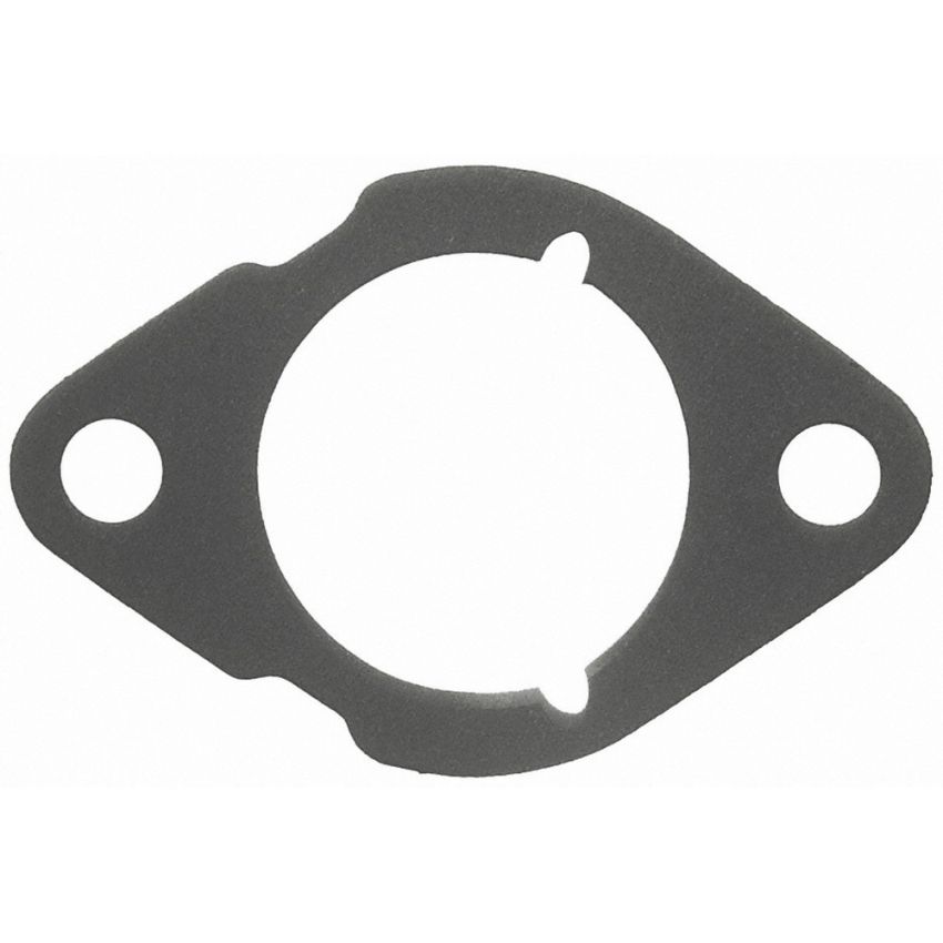 FEL-PRO 60304 Carburetor Mounting Gasket