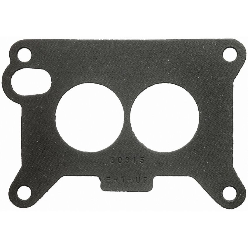 FEL-PRO 60315 Carburetor Mounting Gasket