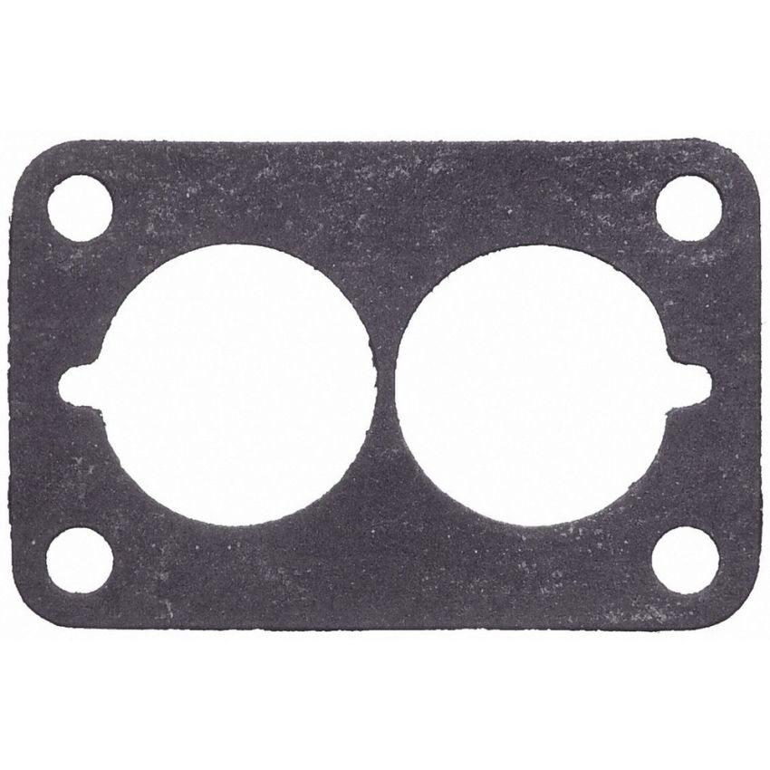 FEL-PRO 60321 Carburetor Mounting Gasket