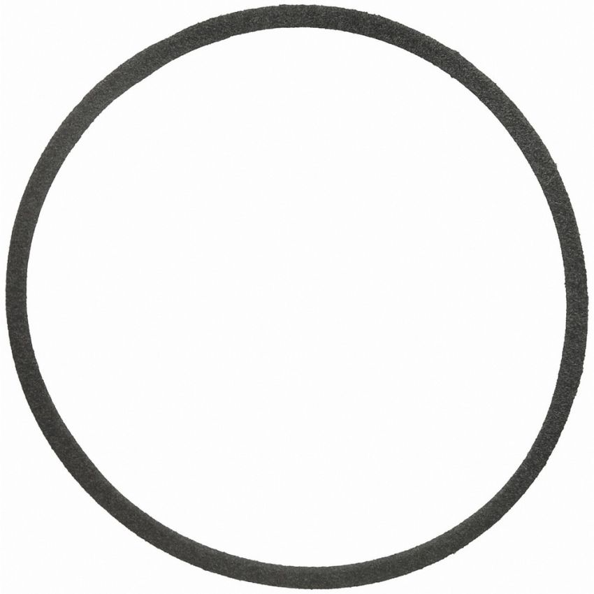 FEL-PRO 60379 Air Cleaner Mounting Gasket