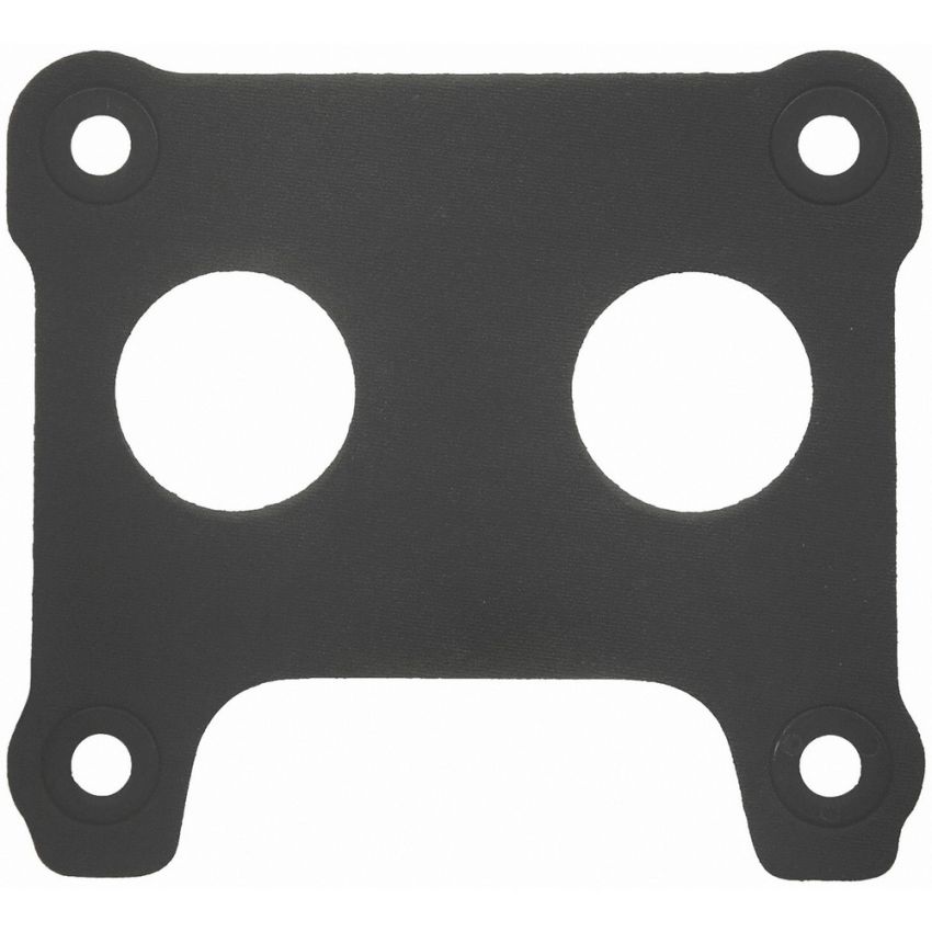 FEL-PRO 60381 Carburetor Mounting Gasket