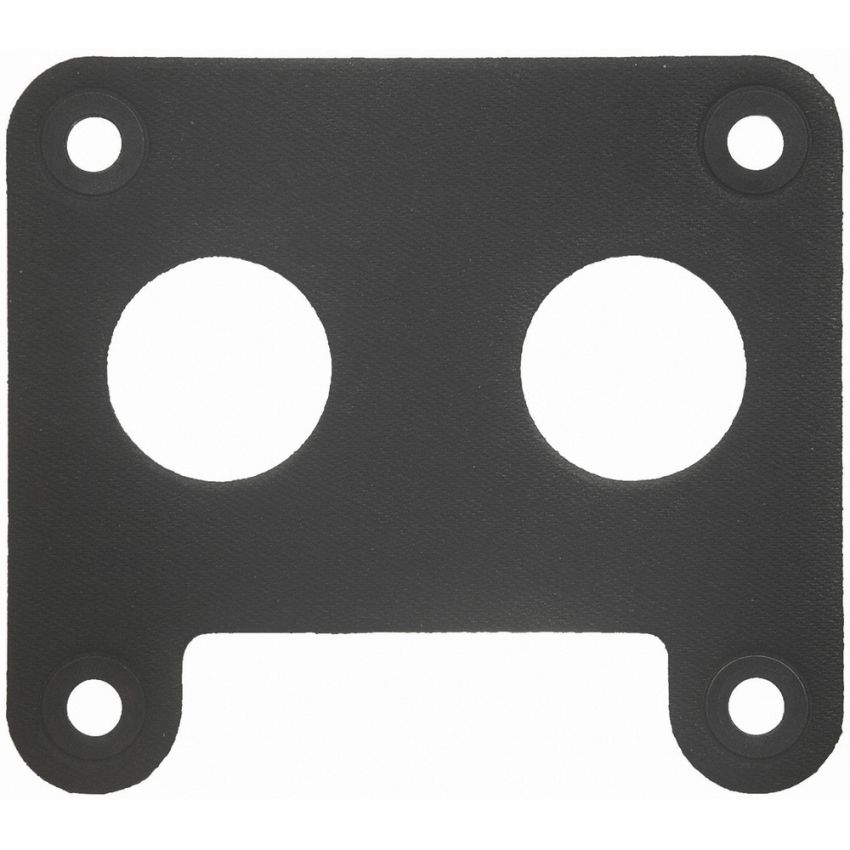 FEL PRO GASKETS 60398 Carburetor Mounting Gasket