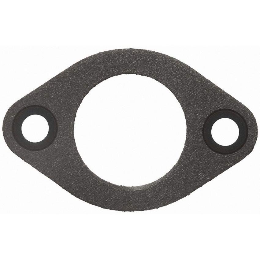 FEL-PRO 60444 Carburetor Mounting Gasket
