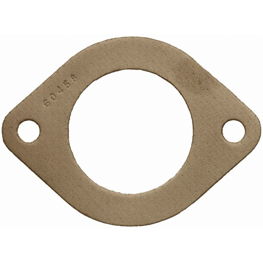 FEL PRO GASKETS 60458 Exhaust Pipe Flange Gasket