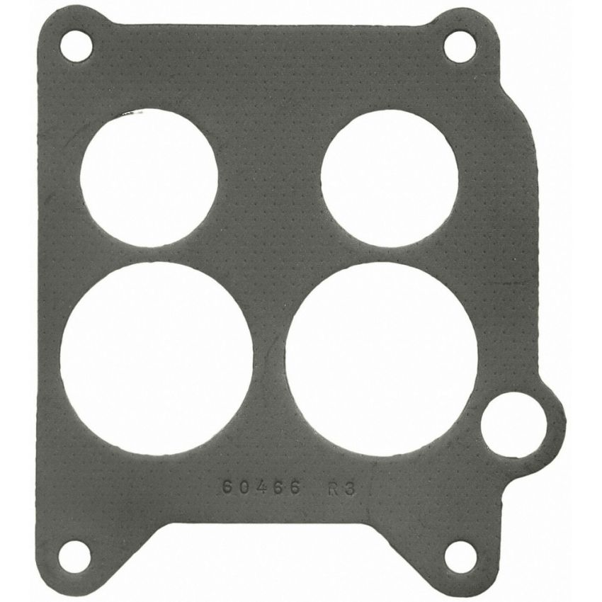 FEL-PRO 60466 Carburetor Mounting Gasket