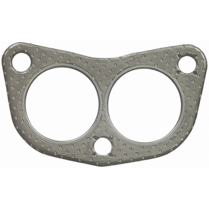 FEL-PRO 60494 Exhaust Pipe Flange Gasket