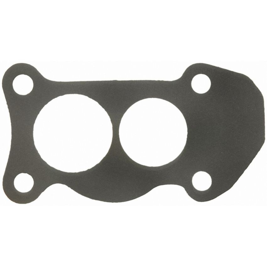 FEL-PRO 60499 Carburetor Mounting Gasket