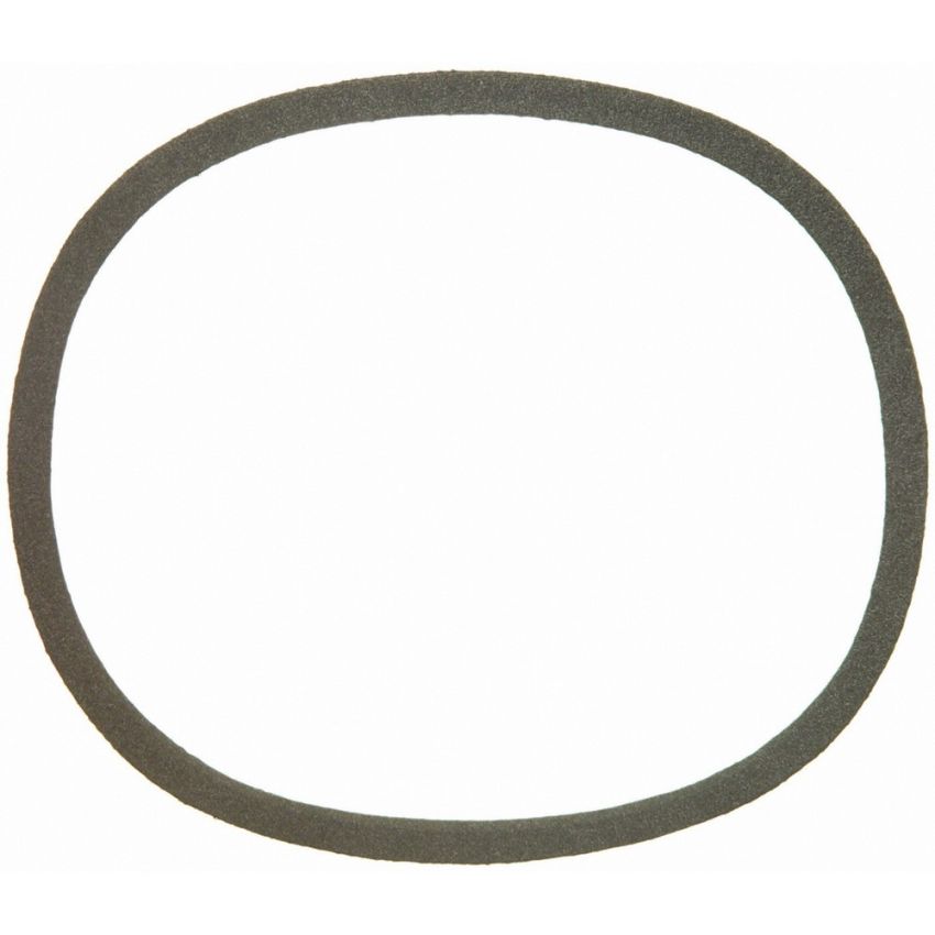 FEL PRO GASKETS 60535 Air Cleaner Mounting Gasket