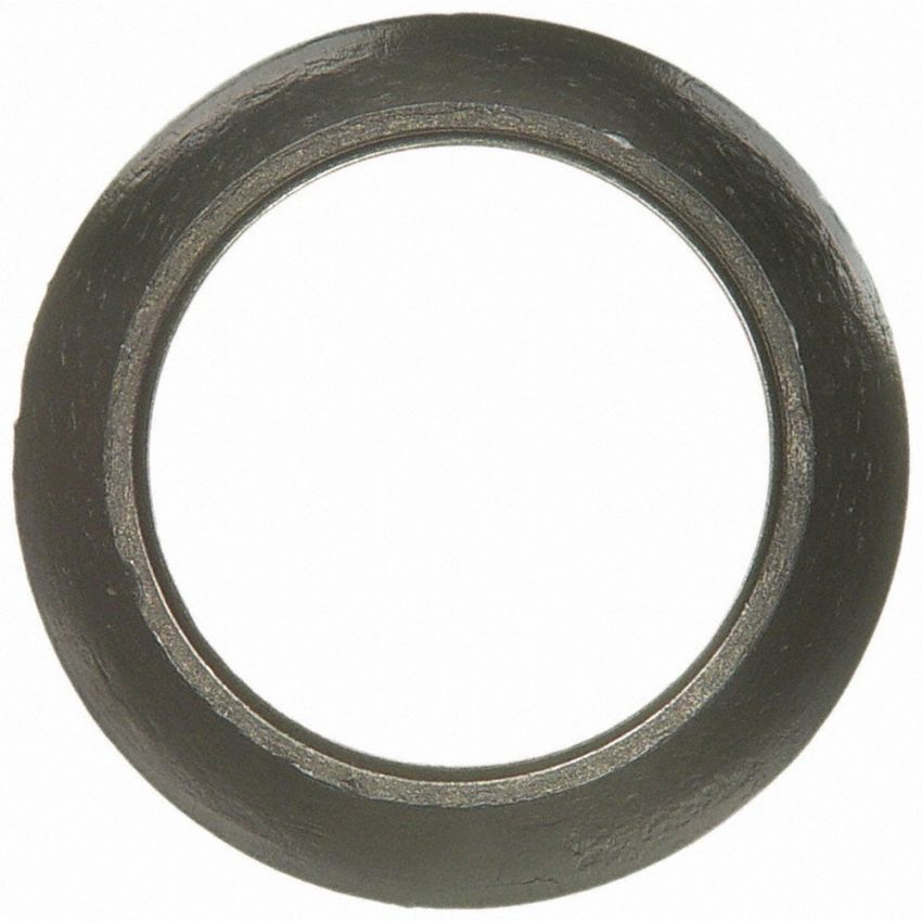 FEL PRO GASKETS 60556 Exhaust Pipe Flange Gasket