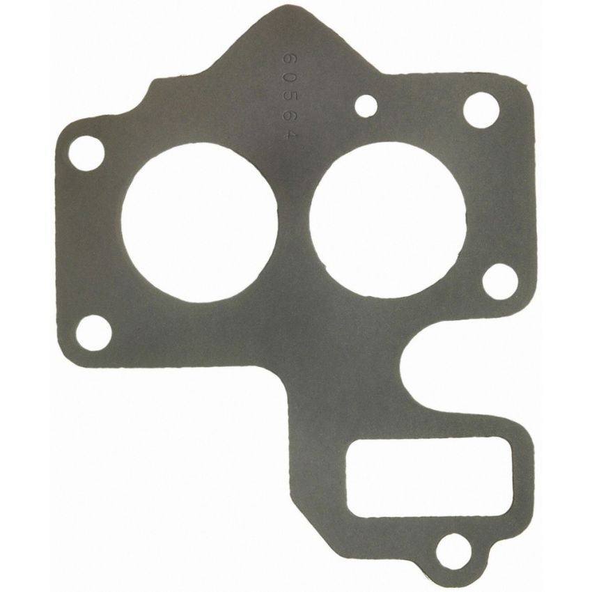 FEL-PRO 60564 Carburetor Mounting Gasket