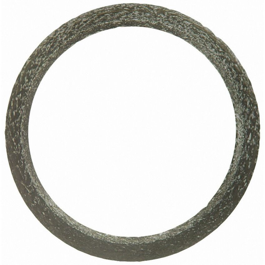 FEL PRO GASKETS 60586 Exhaust Pipe Flange Gasket