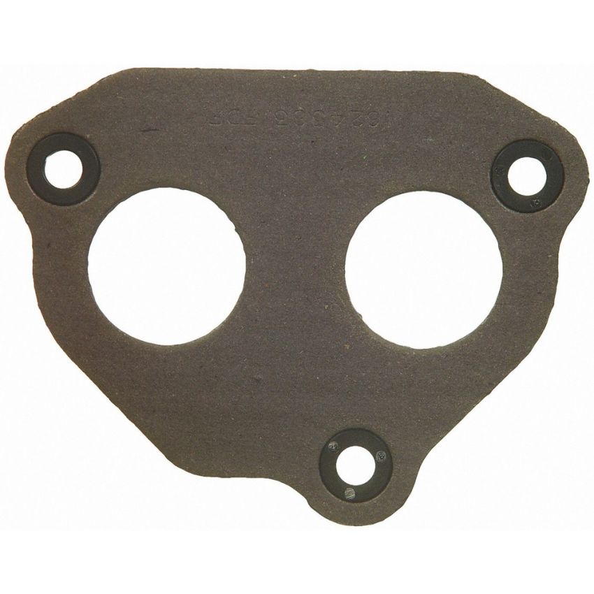 FEL-PRO 60589 Fuel Injection Throttle Body Mounting Gasket