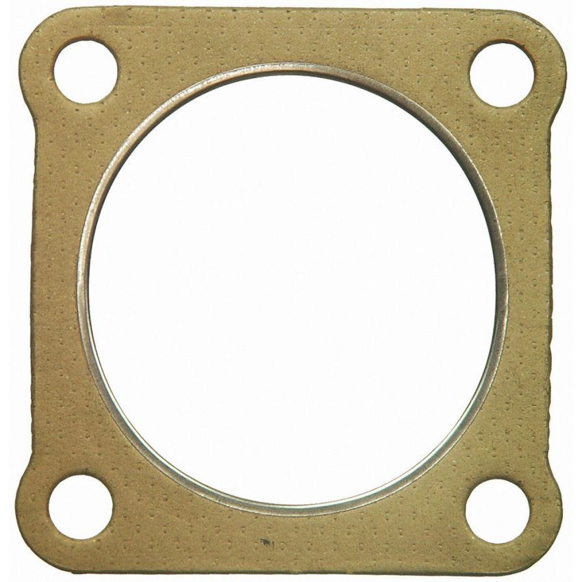 FEL-PRO 60612 Exhaust Pipe Flange Gasket