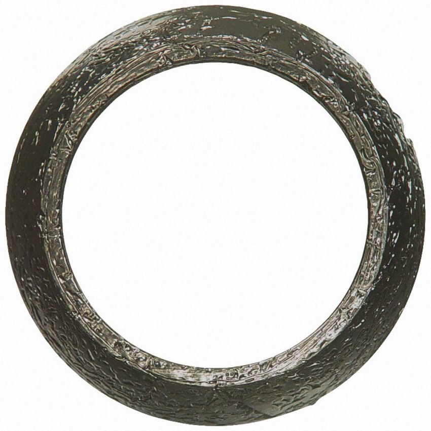 FEL-PRO 60632 Exhaust Pipe Flange Gasket