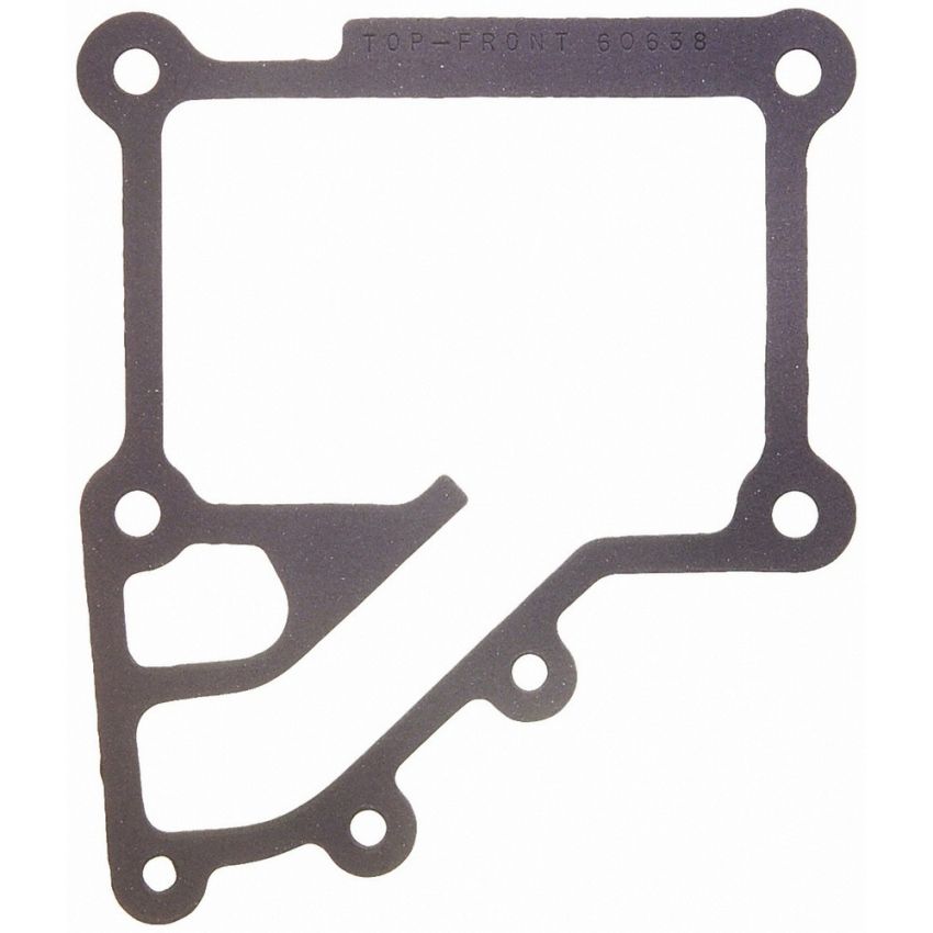 FEL-PRO 60638 Carburetor Mounting Gasket