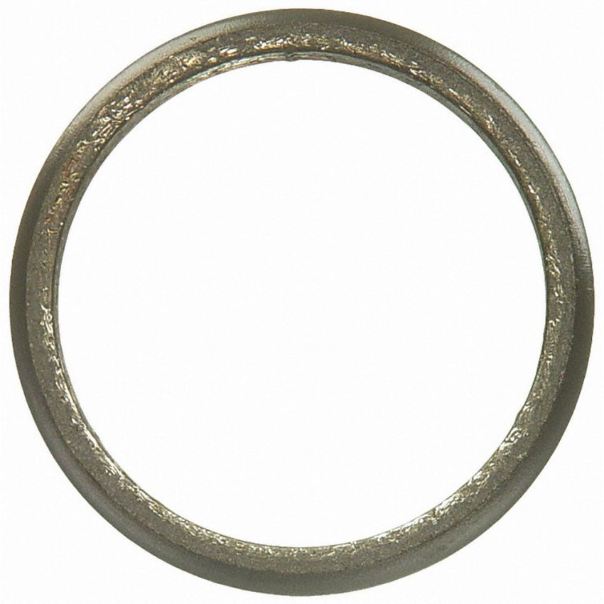 FEL-PRO 60640 Exhaust Pipe Flange Gasket