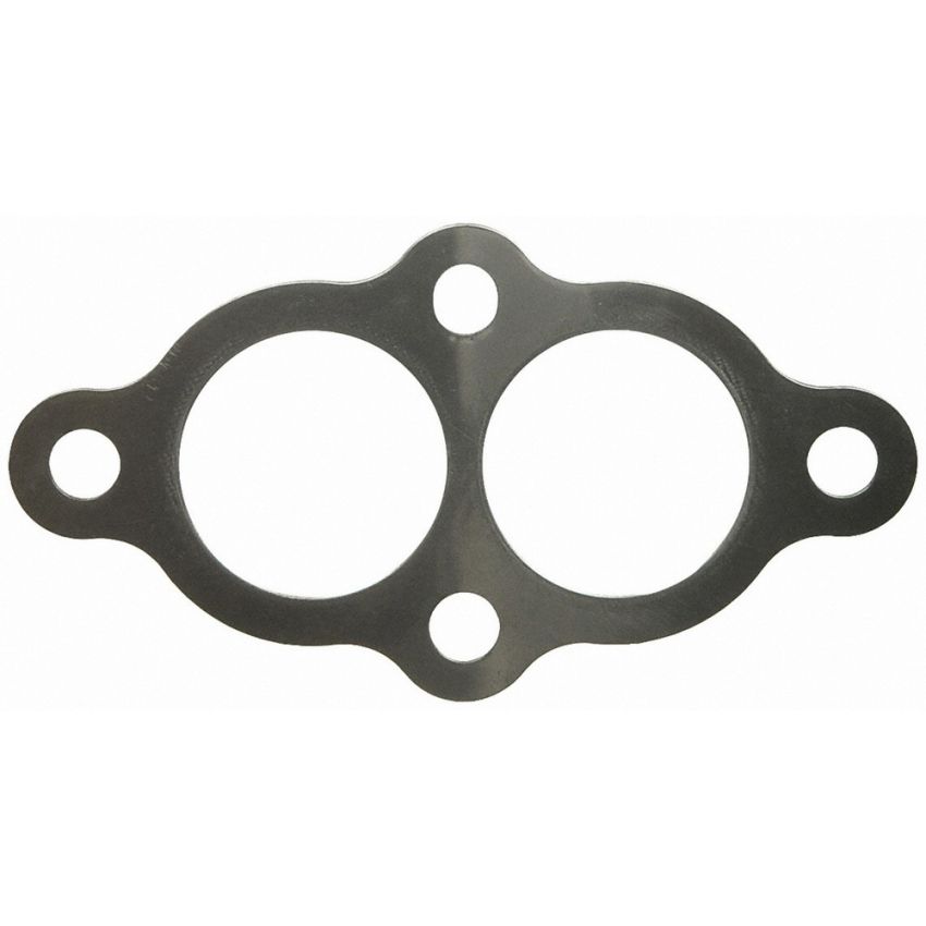 FEL-PRO 60644 Exhaust Pipe Flange Gasket