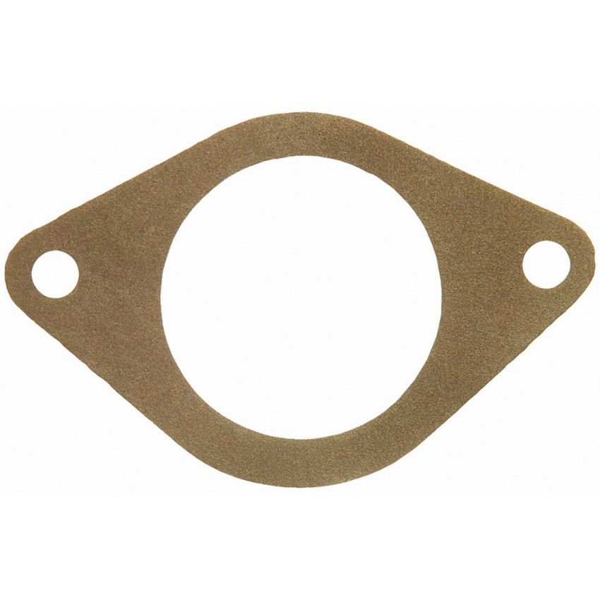 FEL-PRO 60654 Fuel Injection Throttle Body Mounting Gasket