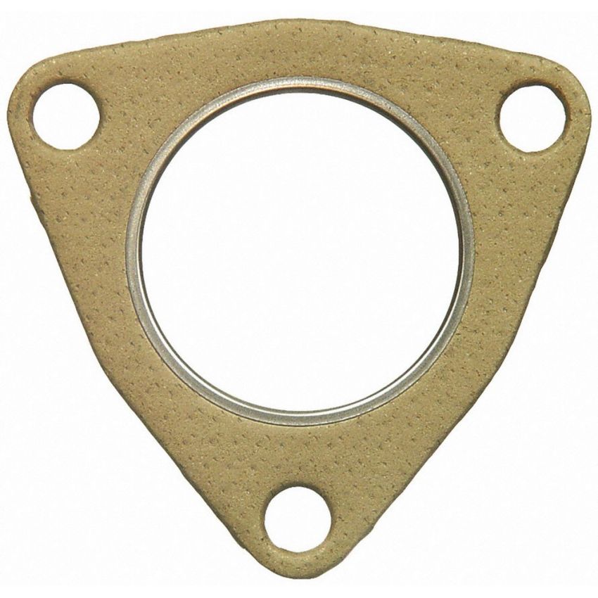 FEL PRO GASKETS 60660 Exhaust Pipe Flange Gasket