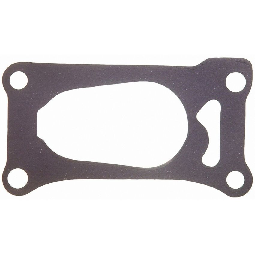 FEL-PRO 60663 Carburetor Mounting Gasket